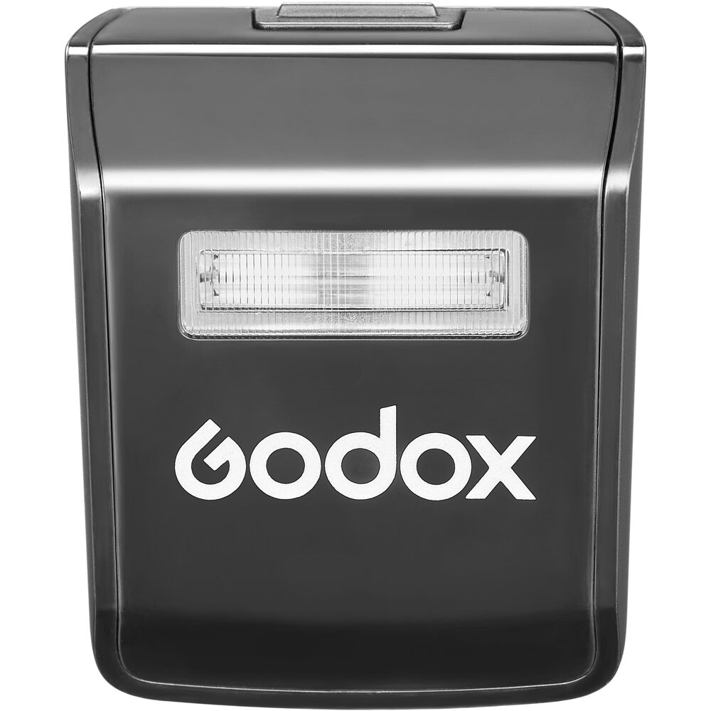 Đèn Flash SU100 For Godox V1pro